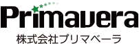 株式会社プリマベーラ